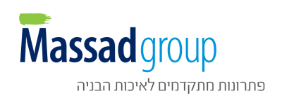 Massad Group