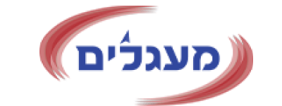 מעגלים