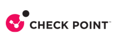 CheckPoint