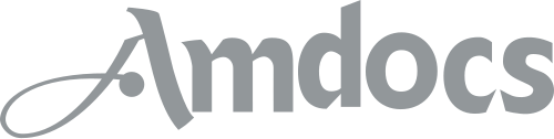AMDOCS