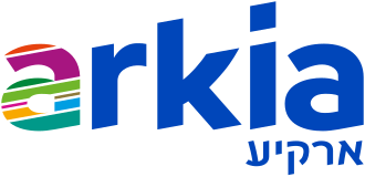 ארקיע