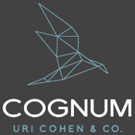 Cognum