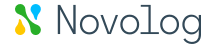 Novolog