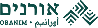 מכללת אורנים