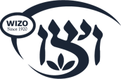 ויצו ישראל