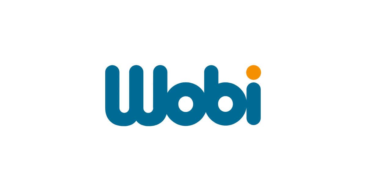 Wobi