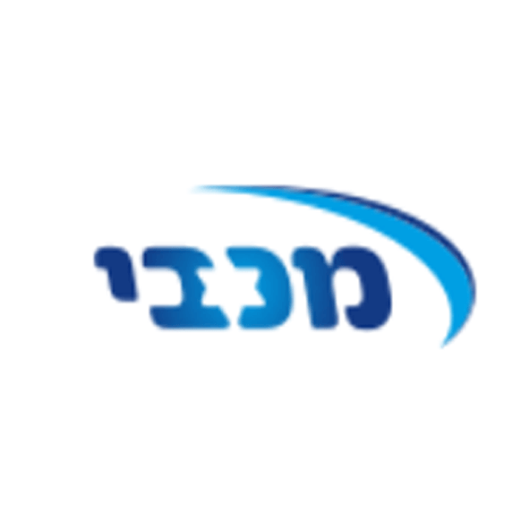 מכבי